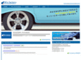 ms-factory.com