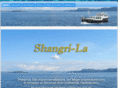 ms-shangri-la.com