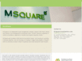 msquarefund.com