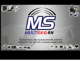 multisegrn.com