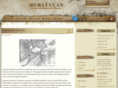muratucan.com