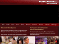 music-express.com