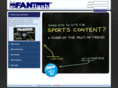 myfanflash.com