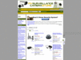 mysurveillancecamerastore.info