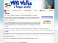 mywikiwalks.com