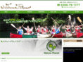 nature-planet.com