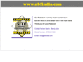nbfindia.com