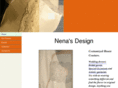 nenasdesign.com