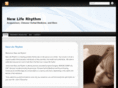 newliferhythm.com