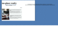 newplacerealty.biz
