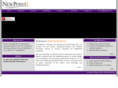 newpointsolutions.com