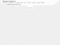 nicolasguerin.com