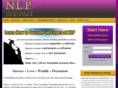nlpinstitutearizona.com