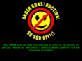 no-joy.net