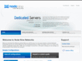 nodenine.net