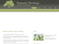 nopnatureimages.com