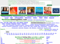 northlanddatingsites.com