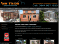 nv-constructions.co.uk