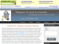 nylocksmithservices.com