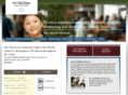 ohomd.org