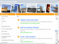 omyleisure.com