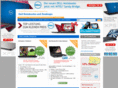online-computerversand.de