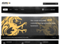 orderprintship.com