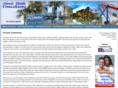 orlandofloridatimeshares.org