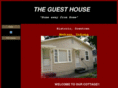ourguesthouse.biz