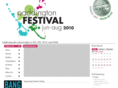 paddingtonfestival.co.uk