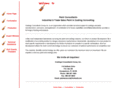 paintconsultant.com