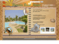 paradisobeachresort.com