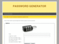password-generator.net