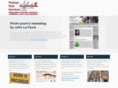 pattaya-web-services.com