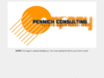 pennickconsulting.com