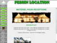 pessinlocation.com