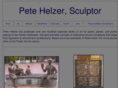 petehelzer.com
