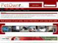 petownr.com
