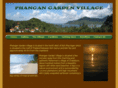 phangangardenvillage.com