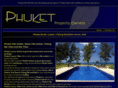 phuketpropertyowners.com