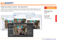 picagent.com