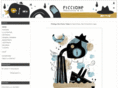 piccione.nl