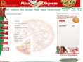 pizzabt.de