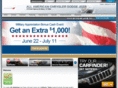 plainviewdodgechrysler.com