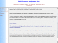 pmprocess.com