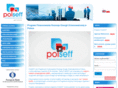 polseff.org