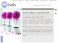 prbods.com