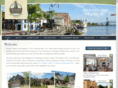 premierhomesonyoursite.com