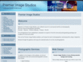 premierimagestudios.com