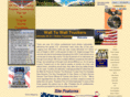 professionaltruckdriver.org